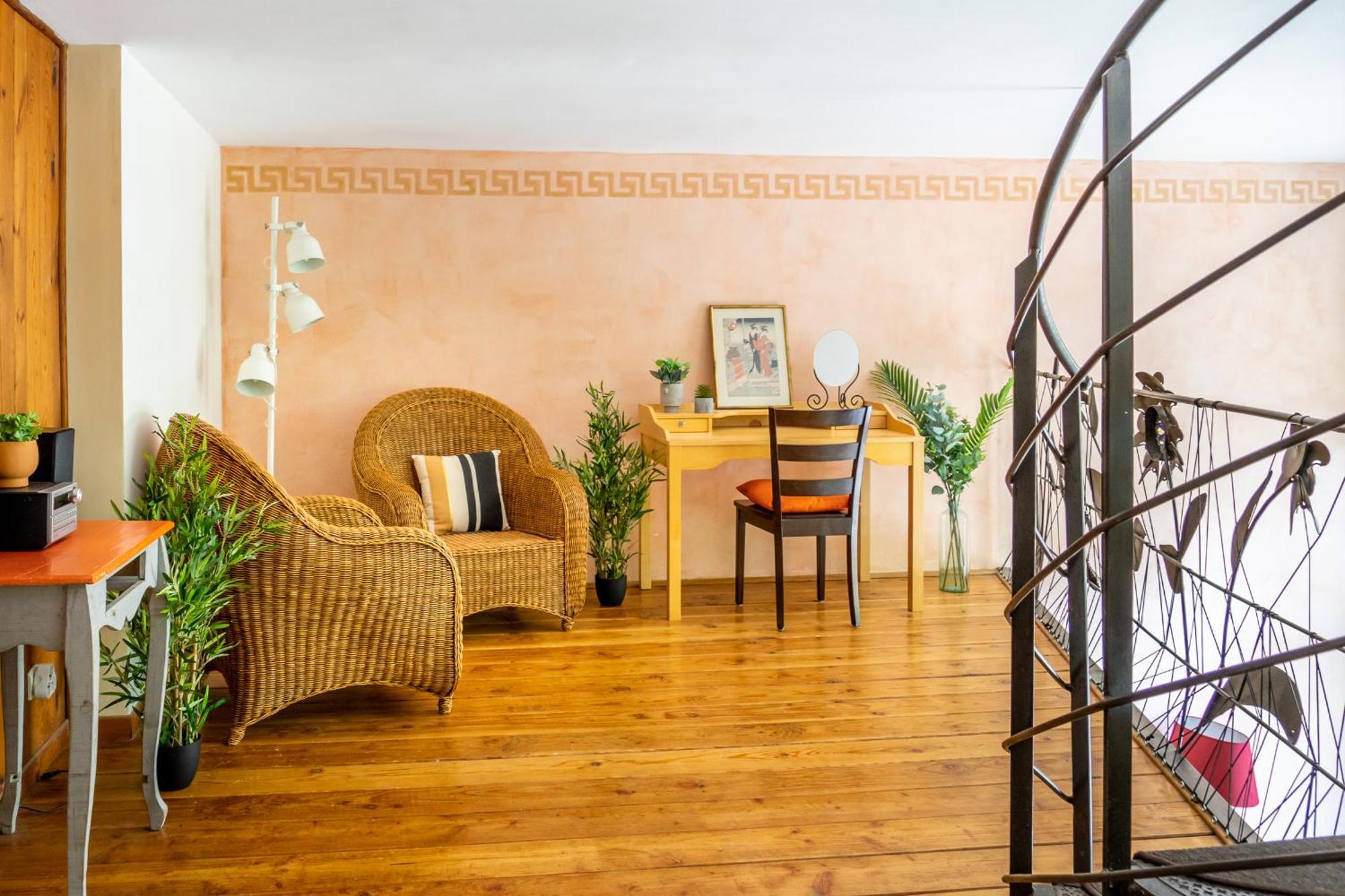 Ultimate Relaxation For Family Or Group At Renowned Couvent Des Ursulines, A Tranquil Escape In Historic Pezenas Villa Ngoại thất bức ảnh