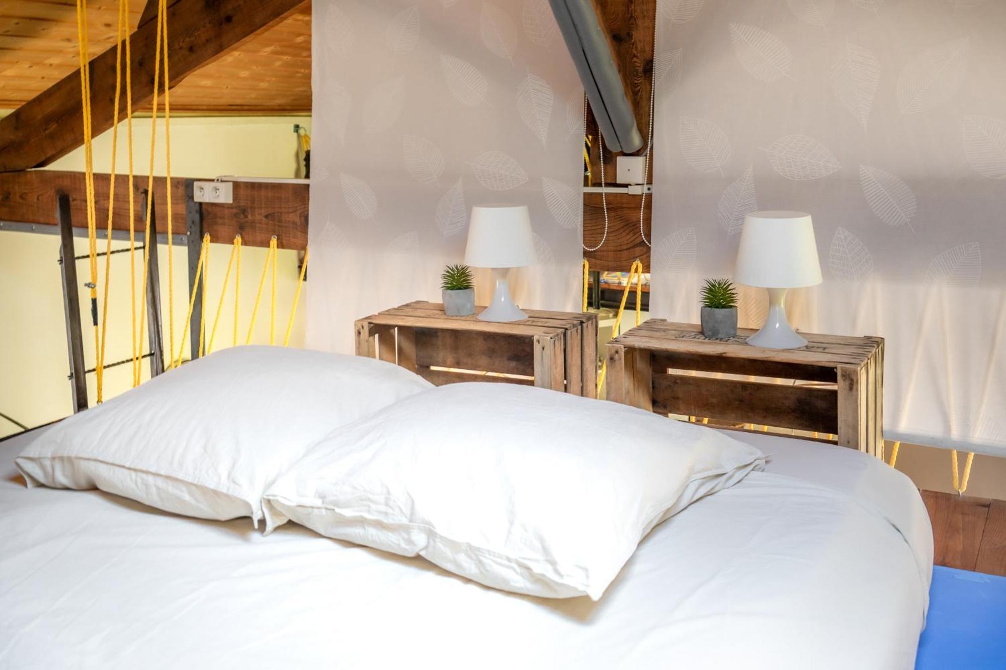 Ultimate Relaxation For Family Or Group At Renowned Couvent Des Ursulines, A Tranquil Escape In Historic Pezenas Villa Phòng bức ảnh