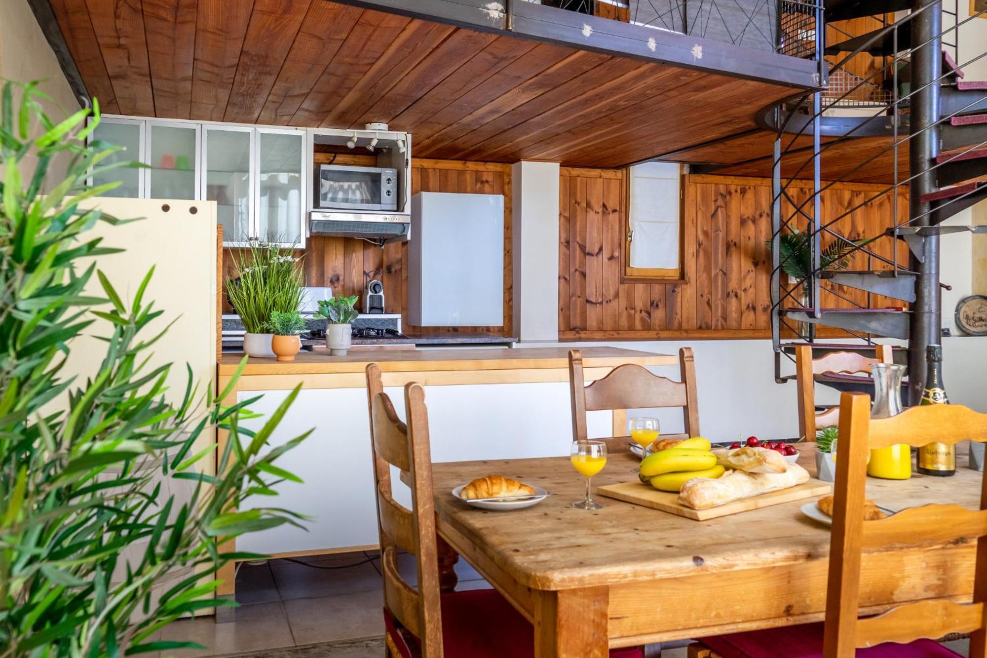 Ultimate Relaxation For Family Or Group At Renowned Couvent Des Ursulines, A Tranquil Escape In Historic Pezenas Villa Phòng bức ảnh