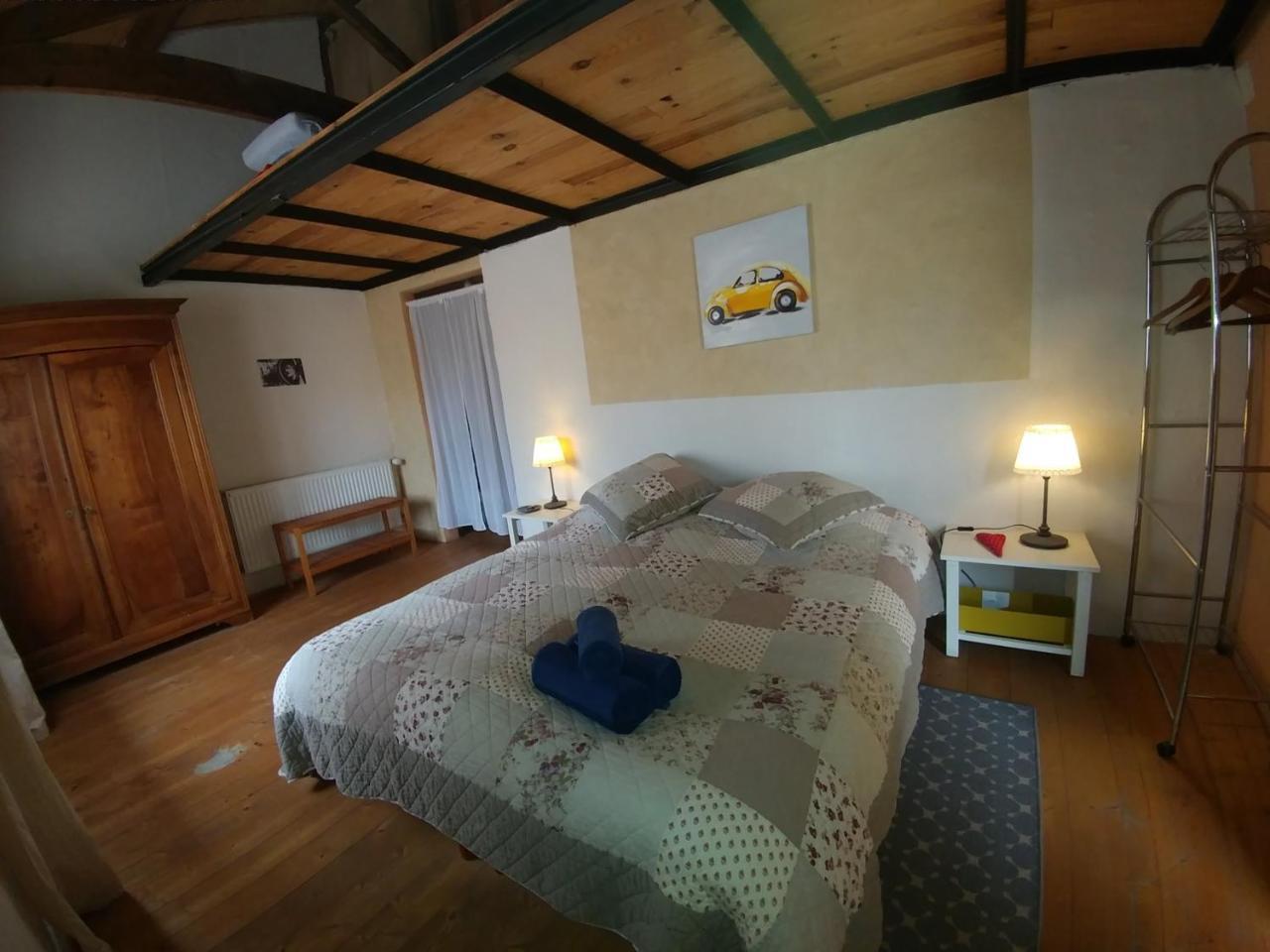 Ultimate Relaxation For Family Or Group At Renowned Couvent Des Ursulines, A Tranquil Escape In Historic Pezenas Villa Ngoại thất bức ảnh